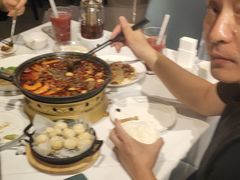 -眉州东坡(华联万柳店)