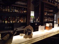 -卡佩罗意大利餐厅及酒吧Al Cappello Trattoria
