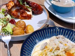 -nata&bica(松江大学城店)