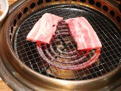 -黑牛黑猪烤肉专门店(万象城店)