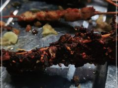 -傣家妹子过桥米线(一号店)