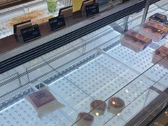 -仟吉·ART FARM主题店(菱角湖万达店)