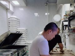 -贾家饦饦馍(回民街店)