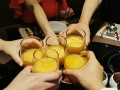 -协成海鲜火锅(海洋花园店)