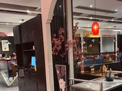 -火宫殿·湘菜小吃·商务宴请·生日聚会(东塘店)