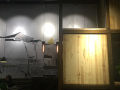 -新记印象酸菜鱼馆(天阳亲子广场店)
