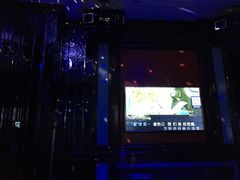-骑士KTV(红谷滩万达店)