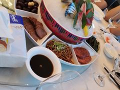 -湖锦酒楼·旗舰店(三阳总店)