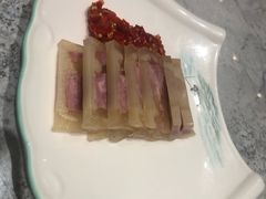 -聚丰园•湖鲜餐厅(阿红私房菜梅石路店)