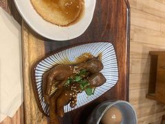 -小满手工粉(上海月星环球港店)