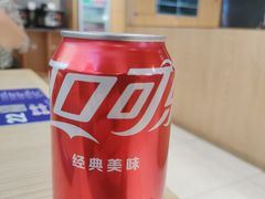 -梨花牛肉汤饭(仁恒伊势丹店)