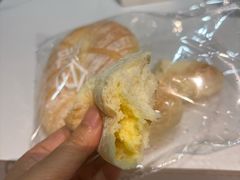 -C·BREAD饱仓(北苑店)