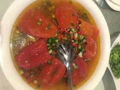 大蓉和酒楼(一品天下旗舰店)-大蓉和(一品天下店)