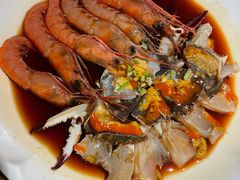 -原製原味(普陀山磐龙店)