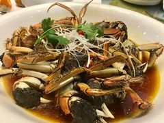 -东瓯大酒店(温州梧田老街店)