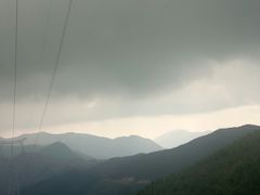 -财富今典大酒店