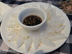 -阿妹小海鲜(下角店)