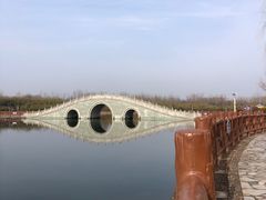 -华山御温泉度假村