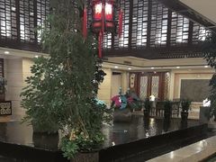 -顺峰(南二环店)