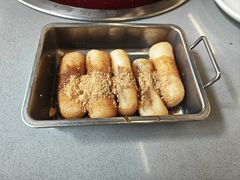 -牛签签串串香(IFS店)