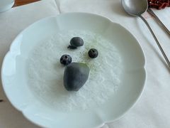 -慈云斋·24节气素食