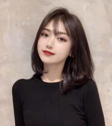 -天姿美发·时尚造型
