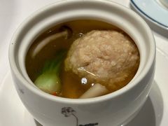 -民国红公馆·秦淮八艳(夫子庙店)