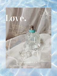 -丝芙兰Sephora