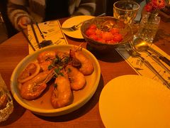 -Blac+Blac(中海环宇荟店)