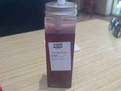 -大圆碗•T骨大排饭(永安道店)