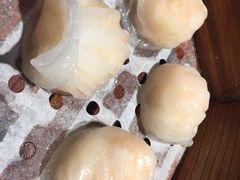 -正斗·港式粤菜(SKLP店)
