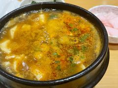 -汤W城市微度假(仓山店)