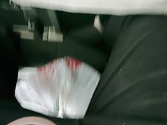 -华润万家(华夏店)