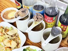 -广达眼镜炖罐(广达店)
