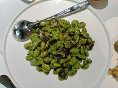 -一宽宽宴(白浮泉路店)