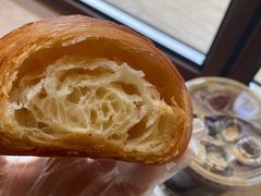 -VERIE BAKEHOUSE