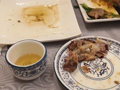 -粤·向群饭店(龙津东路总店)