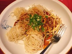 -辛香汇(大华第一坊店)