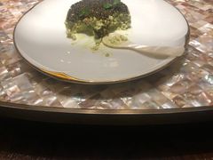 -临江宴(陆家嘴店)