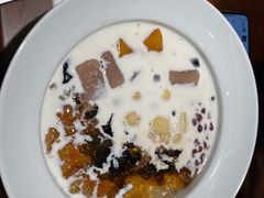 -RUXU入续鸳鸯糖水铺(星寰店)