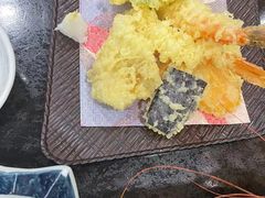 -红叶日本料理(三八广场店)