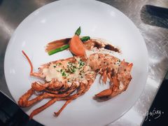 -意大利农场度假村