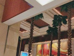 -上海光大会展中心国际大酒店