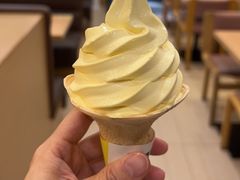 -德克士(砂之船奥特莱斯店)