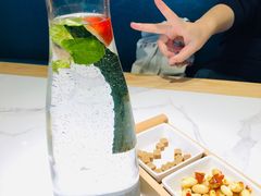 -千稻剁椒大鱼头(CityOn熙地港店)