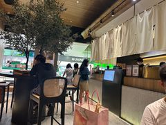 -阿嬷手作(南宁百盛印象城店)