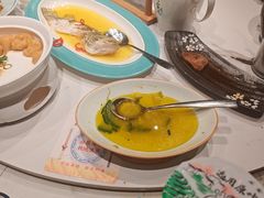 -寻宝记绍兴菜(状元店)