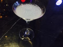 -宁波万豪酒店