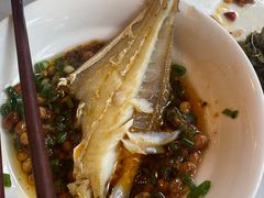 -川道拐耗儿鱼(旗舰店)