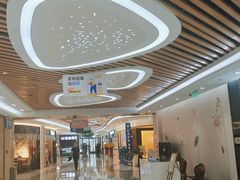 -居然之家家居生活MALL(丽泽店)